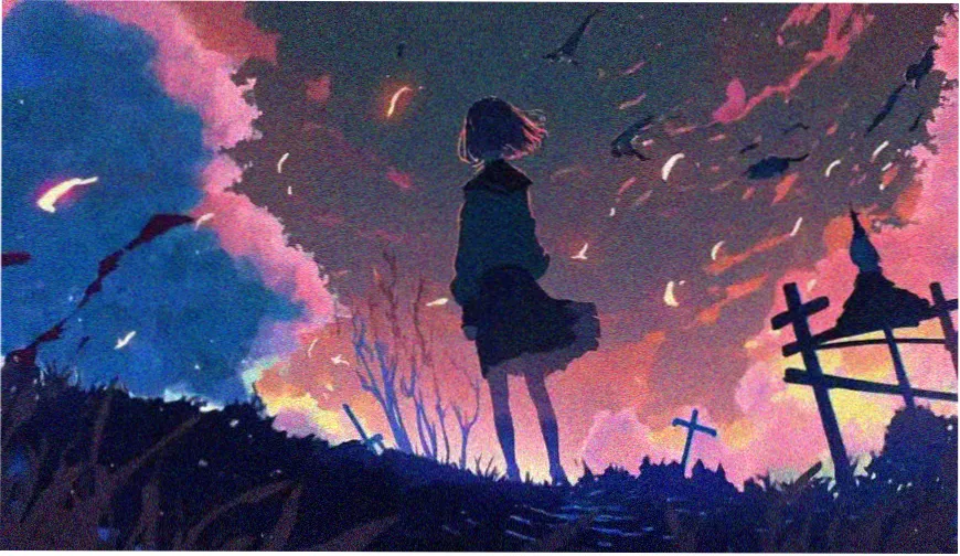 青鸟影视 云端电影节